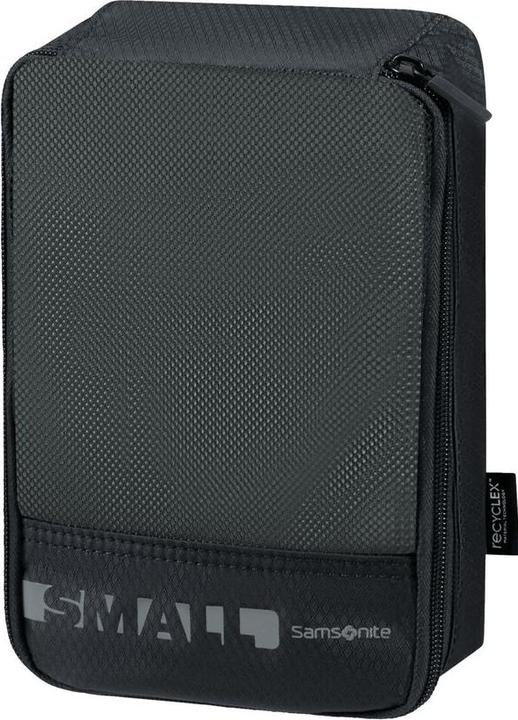 Actual product image Samsonite Pack-Sized (Document & Wallet)