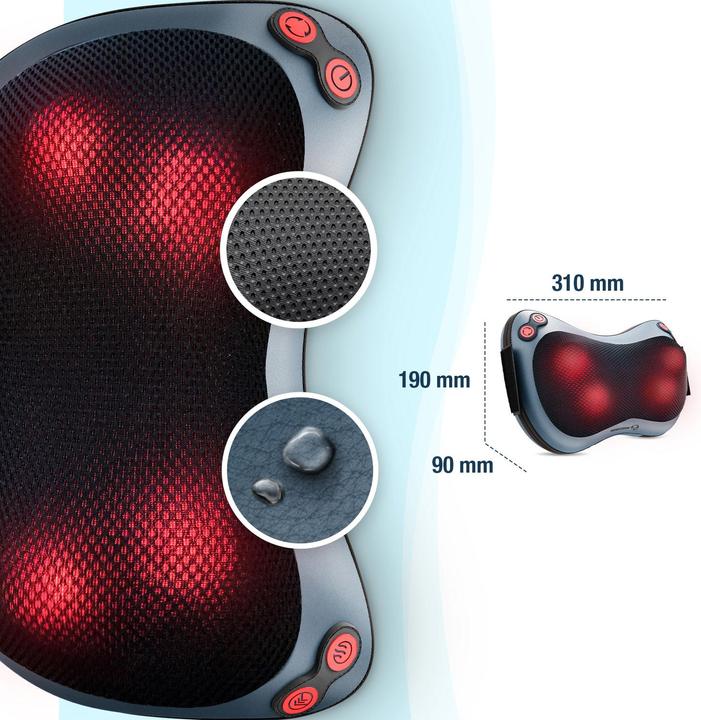 Image du produit RelaxxNow RXM50