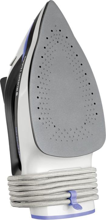 Produktbild Russell Hobbs Easy Store Pro Wrap & Clip 26730-56 (2400 W, 180 g/min)