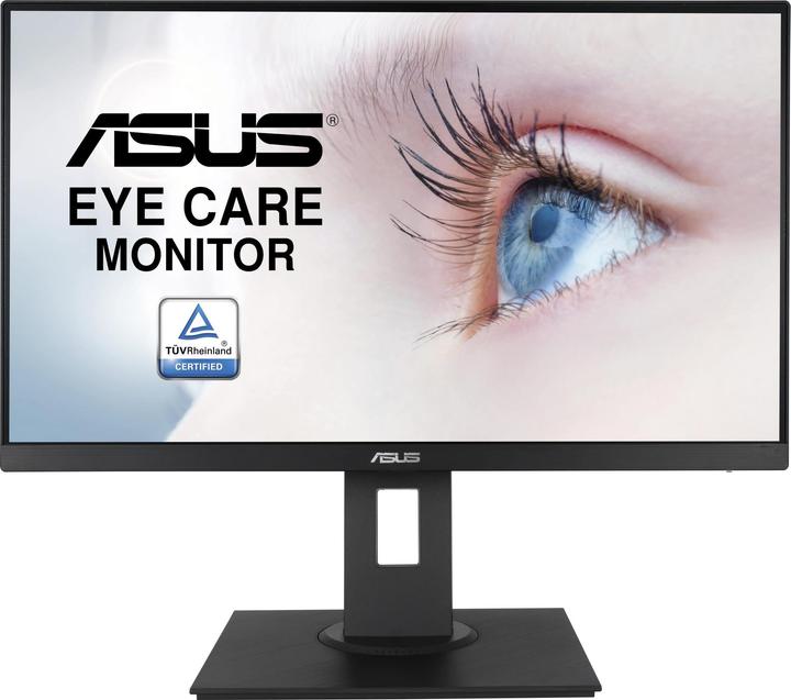 Immagine prodotto ASUS VA24EHL (1920 x 1080 pixel, 24")