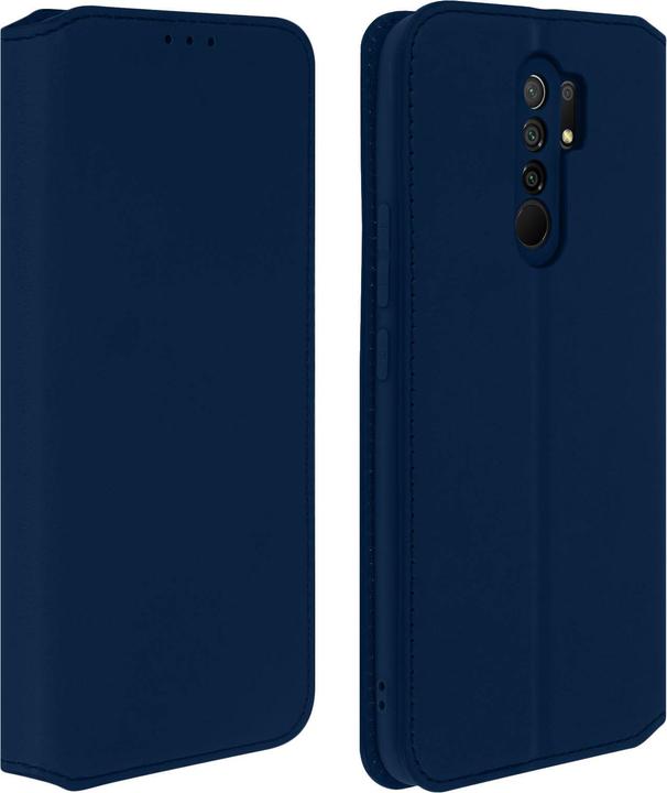 Actual product image Avizar Elec Series (Xiaomi Redmi 9)