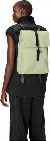 Image du produit Rains Sac à dos