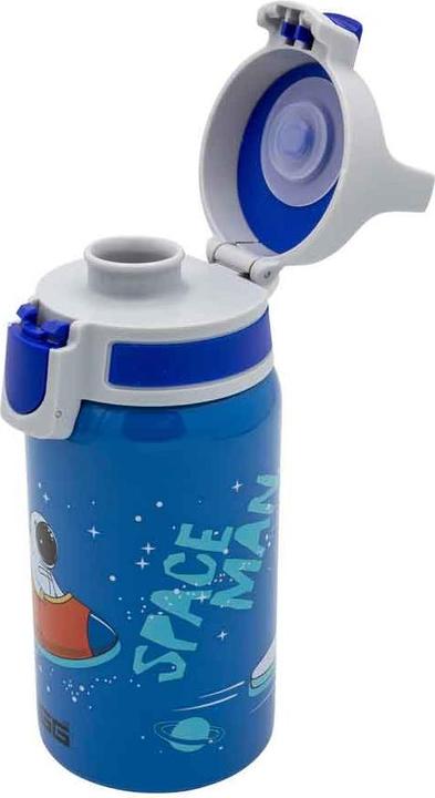 Produktbild Sigg Shield One (0.50 l)