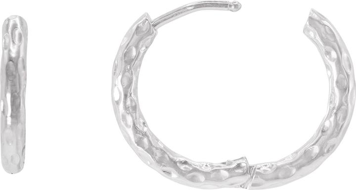 Immagine prodotto Heideman Leif color argento (100% acciaio inossidabile)