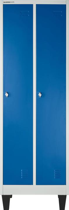 Armoire pour atelier