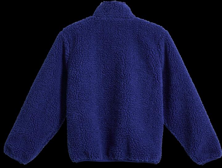 Produktbild hummel Stmventure Fleece Jacket (140)