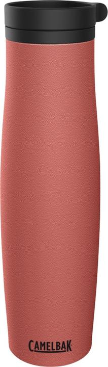 Actual product image Camelbak Beck Vacuum (0.60 l)