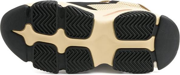 Produktbild Steve Madden sneakers für damen possession-e (40)