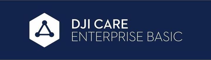 Image du produit DJI Assurance Enterprise Care Basic M30T Dock Version (12 mois, Support technique, Garantie postale)