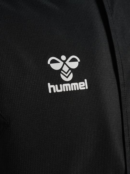 Produktbild hummel Hmlauthentic Bench Jacket (M)