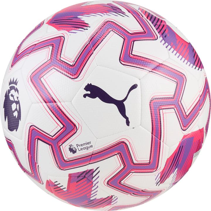 Immagine prodotto Puma Orbita Cup PL Brillantezza (5)