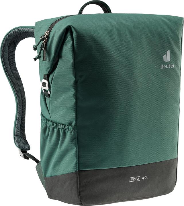 Deuter Vista Spot (18 l)