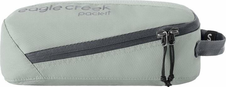 Produktbild Eagle Creek Pack-It Reveal Cube Set