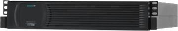 Actual product image Online USV Battery pack X3000RBP