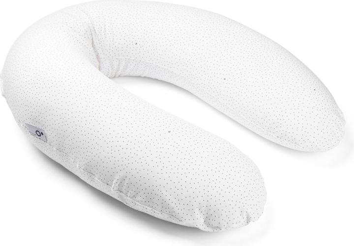 Actual product image Doomoo Buddy Vegetal (180 cm)