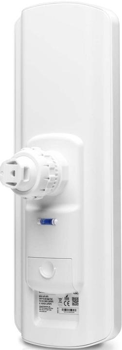 Image du produit Ubiquiti Lap-Gps (867 Mbit/s)