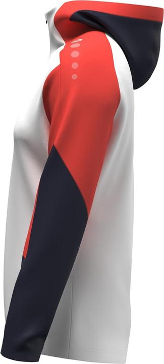 Produktbild JAKO Kapuzenjacke Dynamic Damen (S)