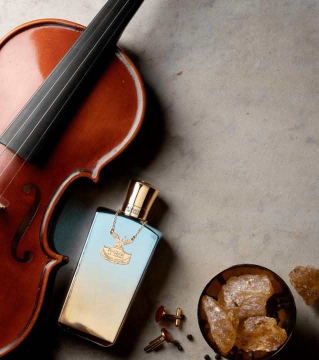 Immagine prodotto The Merchant of Venice Gran Teatro La Fenice (Eau de parfum, 100 ml)