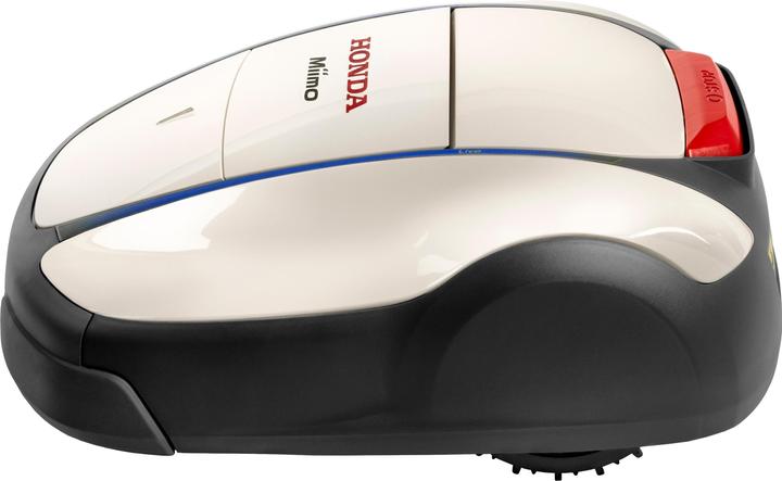 Image du produit Honda Mähroboter Miimo HRM 1500 Live (1500 m²)