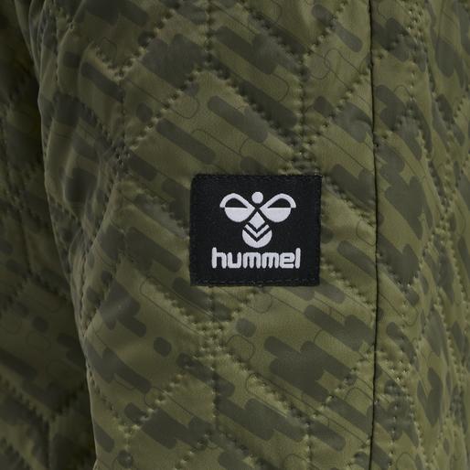 Immagine prodotto hummel Sobi Mini Thermoset (80)