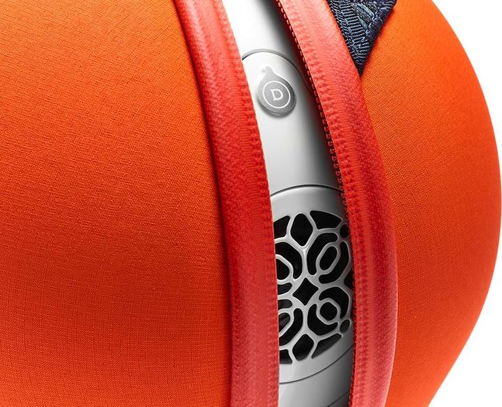 Immagine prodotto Devialet Cocoon