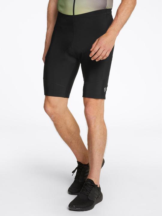 Image du produit Ziener Nebis X-Wool (46)