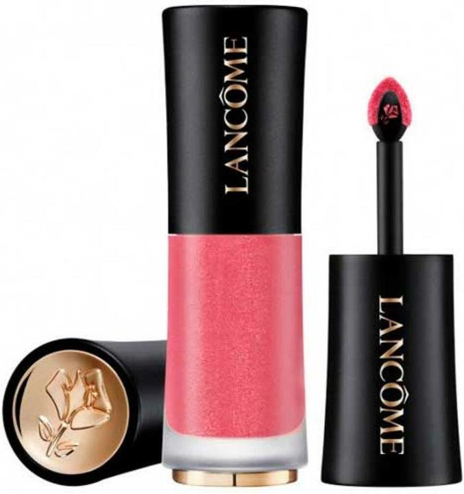 Image du produit Lancôme L'Absolu Rouge Drama Ink 311 Rose Chérie (311 Rose Chérie)