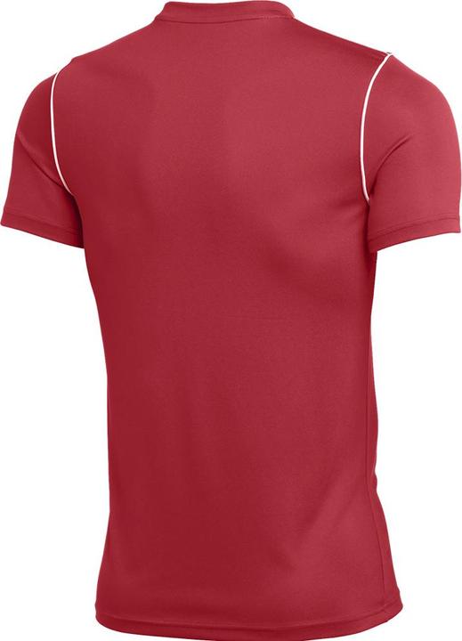 Actual product image Nike Park 20 Training Shirt (XL)