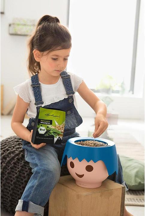 Image du produit Lechuza Ojo (21 cm)