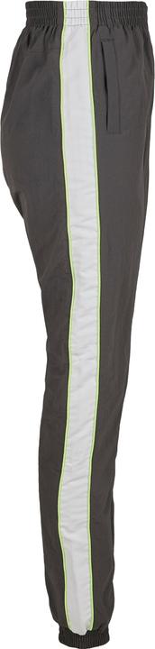 Produktbild Urban Classics Ladies Piped Track Pants (XL)