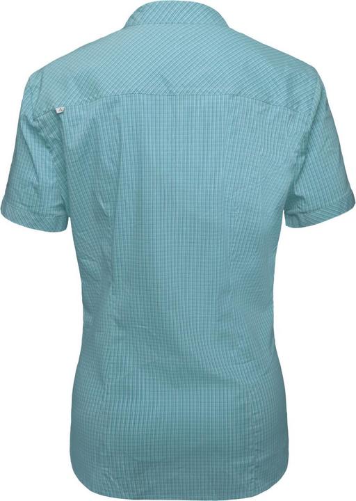 Produktbild Schöffel Mumbai3 - 65251 (38)
