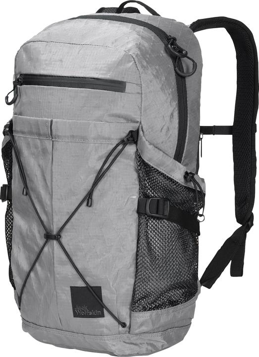 Image du produit Jack Wolfskin Wandermood Pack 20 (20 l)