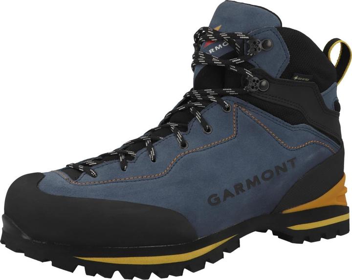 Produktbild Garmont Ascent Gtx (46.5)