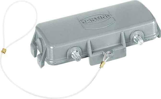 Image du produit Harting Capuchon