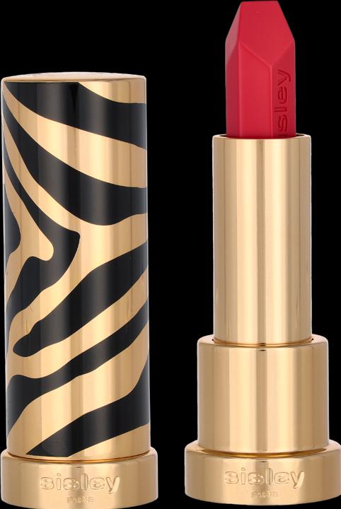 Immagine prodotto Sisley Phyto Rouge (23 Rosa Delhi)