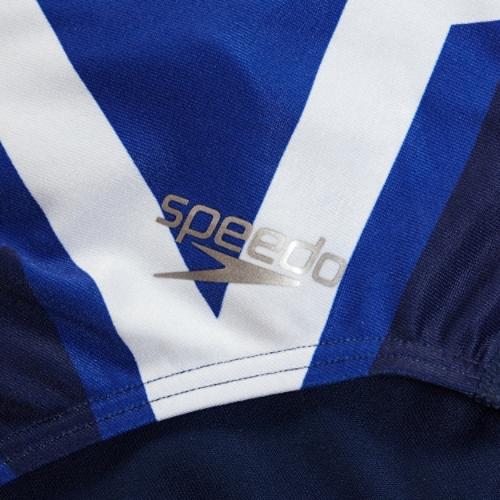 Image du produit Speedo Placement Digital Vback (38)