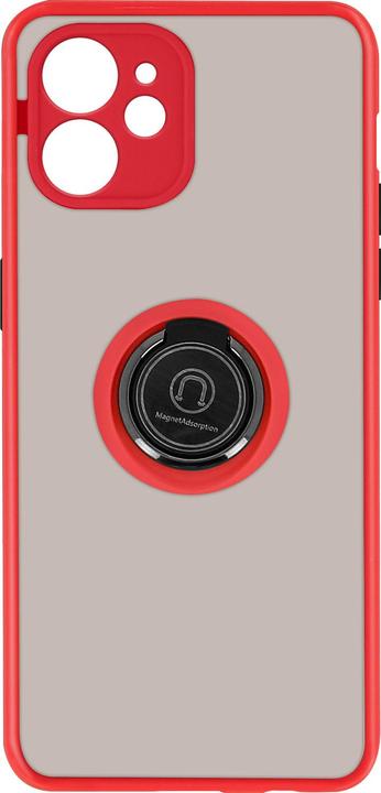 Produktbild Avizar Kameo Series (Apple iPhone 11)