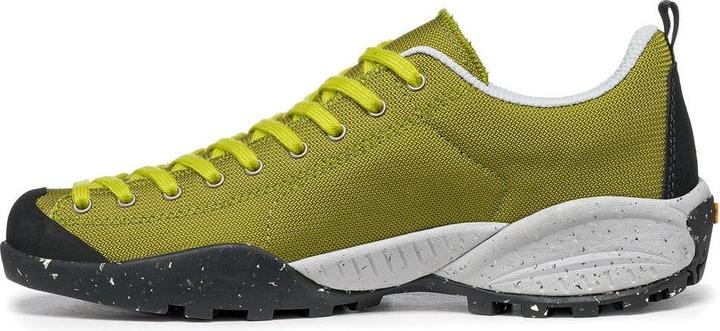 Immagine prodotto Scarpa Mojito Planet Fabric Lifestyle Schuhe (37)