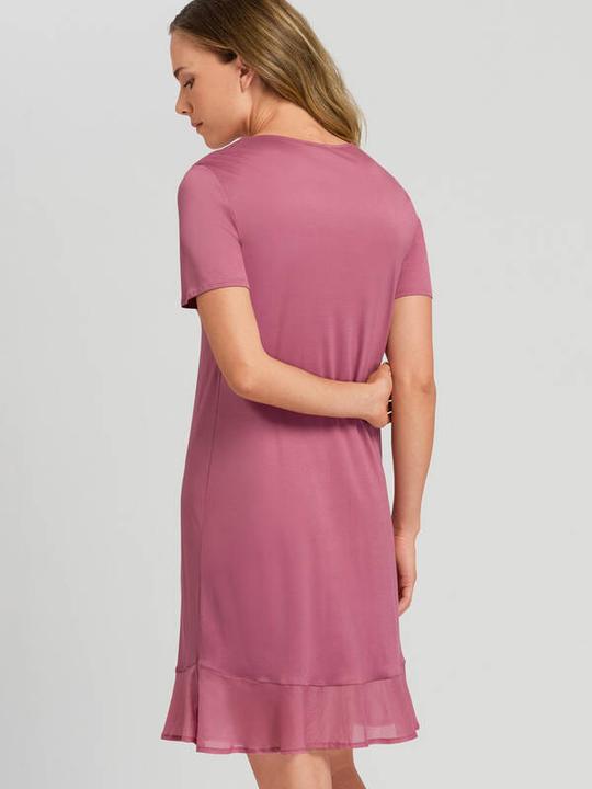 Image du produit Hanro Robe de nuit Faye (XS)
