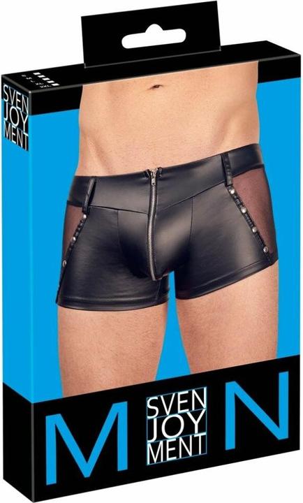 Svenjoyment Pantalons pour hommes (M)