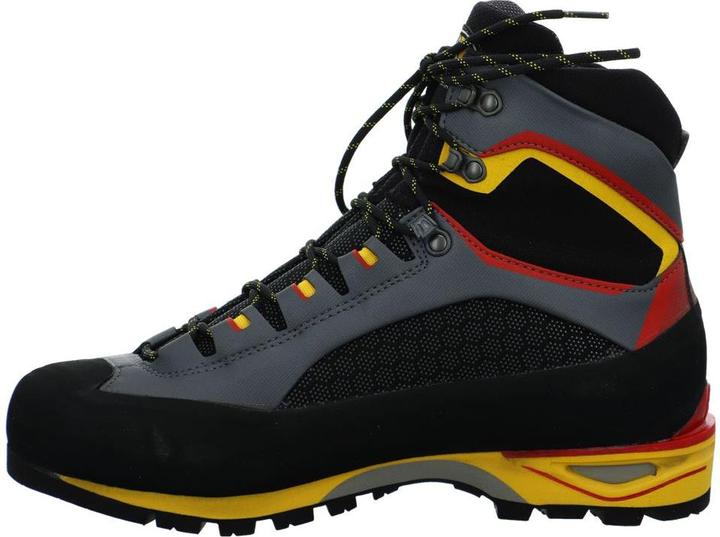 Image du produit La Sportiva Trango Tower Gtx (45)