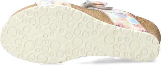 Actual product image Mephisto Lissia (41)