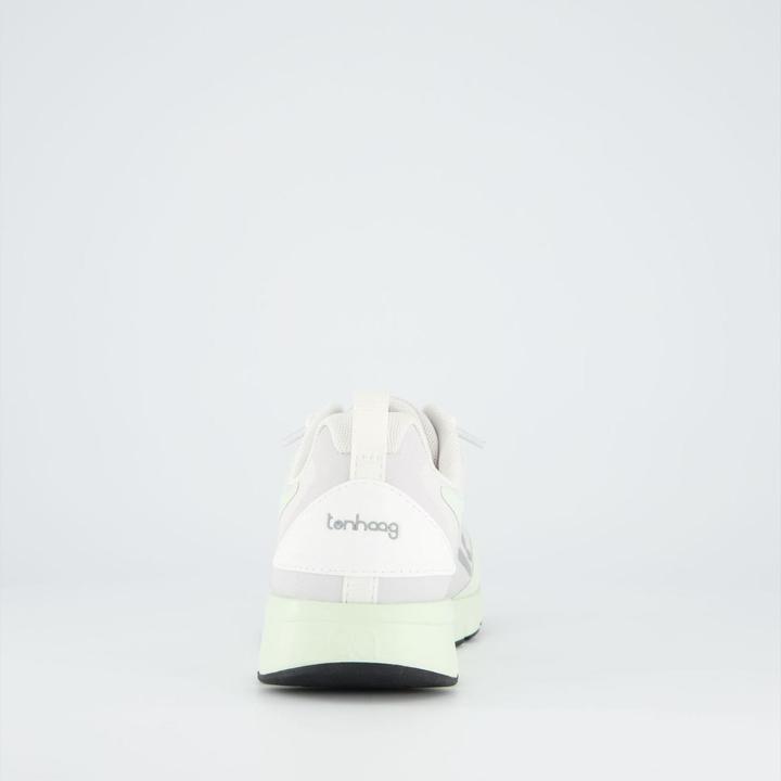 Immagine prodotto Tenhaag Sneaker (40)