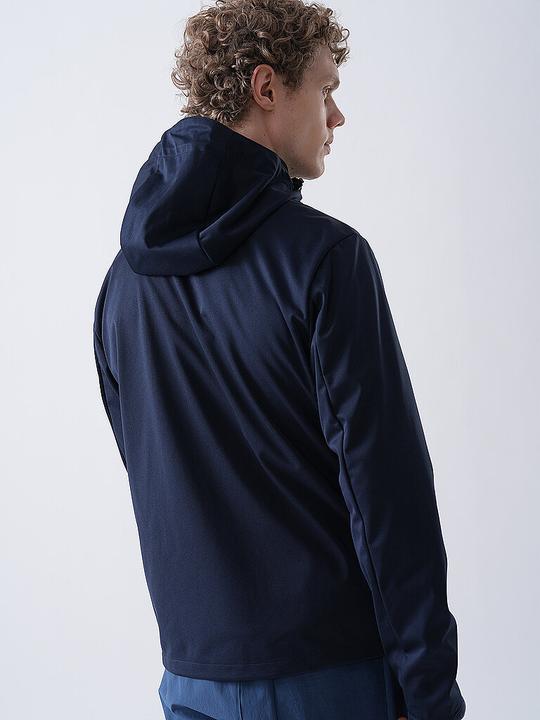 Produktbild Icepeak Softshelljacke Brinsmade (50)