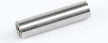 Immagine prodotto O.S. Engines Spinotto Fs90,91fx,sxh,ft160