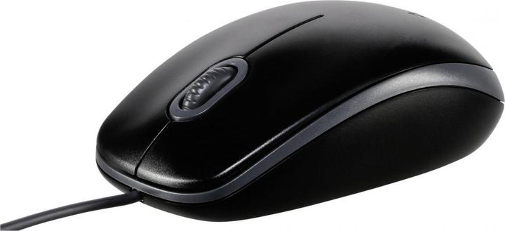 Productafbeelding Logitech B110 (Bedraad)