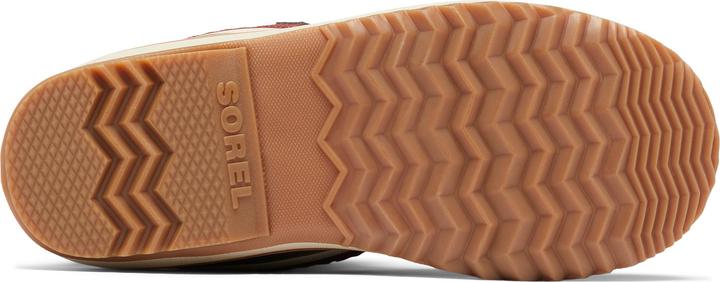 Actual product image Sorel Winter Carnival™ Wp (41)