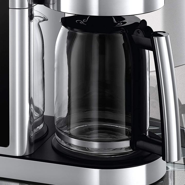 Actual product image Russell Hobbs Elegance (EU plug)