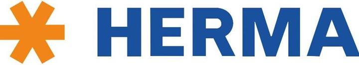 Energie-Label HERMA Power Etiketten A4