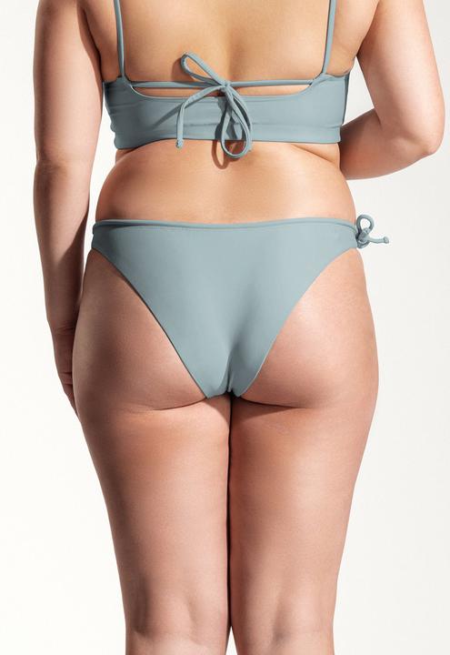 Image du produit Oy Surf Bikini Hose „Mako“ (M)